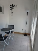 5a9e8a0dc8fc6-chambre-6