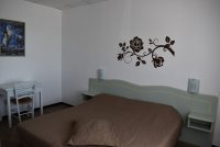 5d98724920b10-dsc0788