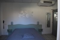 5d987923d82d7-dsc0829