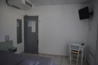 5d987948036b1-dsc0831