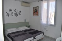 5ede5315765cc-hotel-017