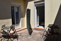 5ede5328072d2-hotel-027