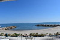 5ede533f0bb5f-hotel-032