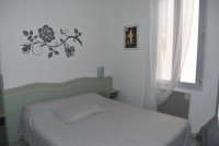 5ede5351e0b31-hotel-002