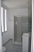 5ede537565e48-hotel-009