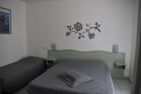 5ede539862434-hotel-010