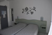 5ede53acc587c-hotel-014