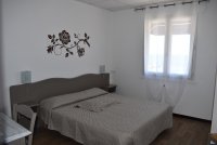 5ede53c518527-hotel-030