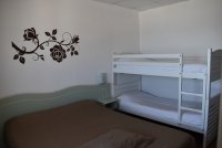 5ede53de5d3ce-hotel-035