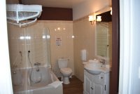 5ede5472b80b2-hotel-026