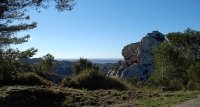 1470044348-cam-alp-safari-slider-home-02