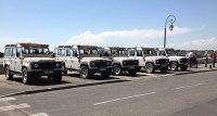 1470044987-gitan-safari-slider-groupe-01