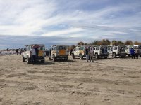 1470045061579f1b85d5a24gitan-safari-groupe-03