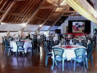 1470045095579f1ba7497e0gitan-safari-groupe-06