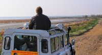 1470388152-cam-alp-safaris-slider-01