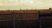 1470388173-cam-alp-safaris-slider-03