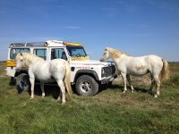 147038820057a457e85aeafcam-alp-safaris-normal-01