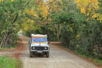 147038827857a45836ed73dcam-alp-safaris-normal-03