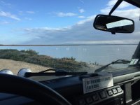 5b87c45ec67f1-img3322