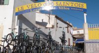 1443514530-vele-saintois-home-slider27
