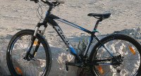 1443514569-vele-saintois-home-slider05