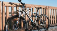 1443514581-vele-saintois-home-slider08
