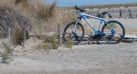 1443514592-vele-saintois-home-slider12