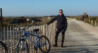 1443514611-vele-saintois-home-slider19