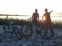 1443514697-vele-saintois-homer16