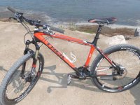 1443514769-vele-saintois-homer06