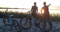 1443687251-vele-saintois-tarif16