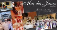1435824839-mas-jasse-ville-h-slider01