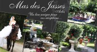 1435824843-mas-jasse-ville-h-slider02