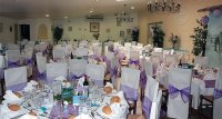 1435824849-mas-jasse-ville-h-slider03