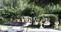 1435824854-mas-jasse-ville-h-slider04