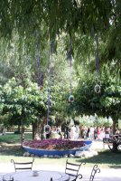 1435824905-mas-jasse-ville-h06