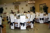 1435824961-mas-jasse-ville-h08