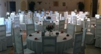 1435825277-mas-jasse-ville-h-slider05