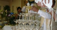 1435825290-mas-jasse-ville-h-slider06