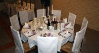 1435825296-mas-jasse-ville-h-slider07