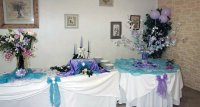 1435825301-mas-jasse-ville-h-slider08
