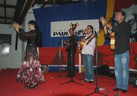 7b7ecc375298ed018559efa56393db5c