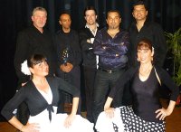groupe-01-510