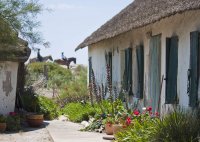 62e0ea6d1295a-chvx-cabane-dune-