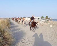 62e0ead1271ae-ch-des-dunes
