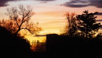 62e0f0dc4860d-coucher-soleil