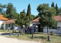 1403857642-marais-vigueirat-album03