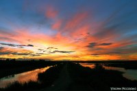 1404119265-marai-vigueirat-bienvenue5