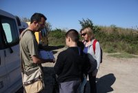 5965fae47ccab-marais-vigueirat-visite-03