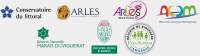59660797aaf9d-partenaires-marais-vigueirat